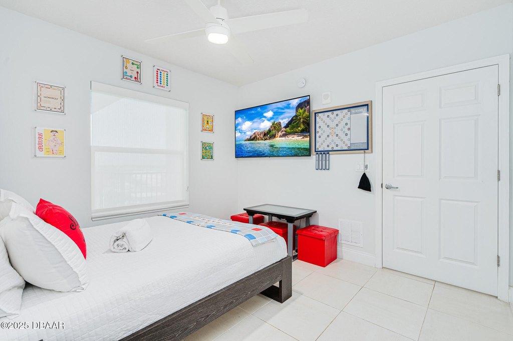 Daytona Beach Shores, Florida, 32118, United States, 3 Bedrooms Bedrooms, ,2 BathroomsBathrooms,Residential,Forsale,1990151