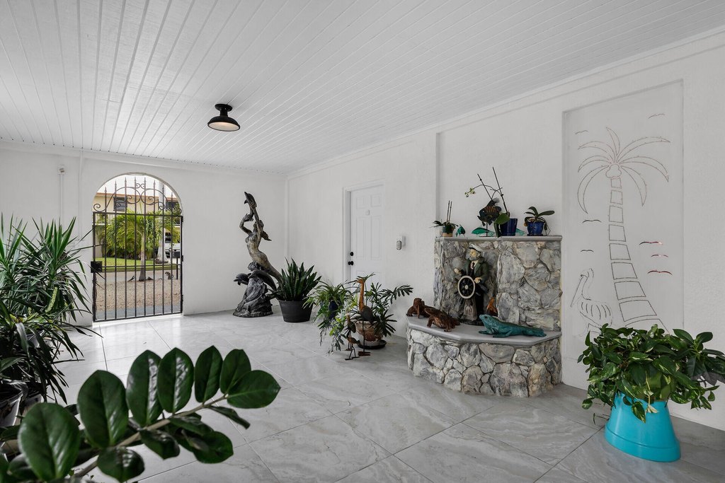 Big Pine Key, Florida, 33043, United States, 3 Bedrooms Bedrooms, ,3 BathroomsBathrooms,Residential,Forsale,1972000