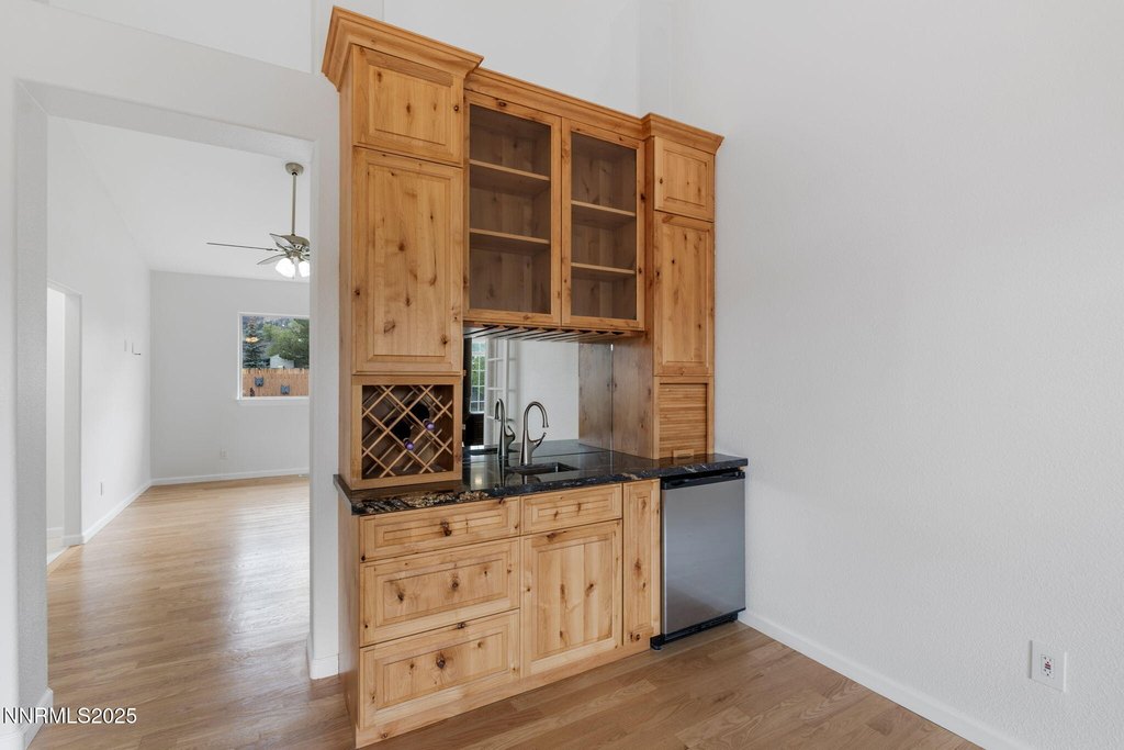 Washoe Valley, Nevada, 89704, United States, 4 Bedrooms Bedrooms, ,3 BathroomsBathrooms,Residential,Forsale,2012838