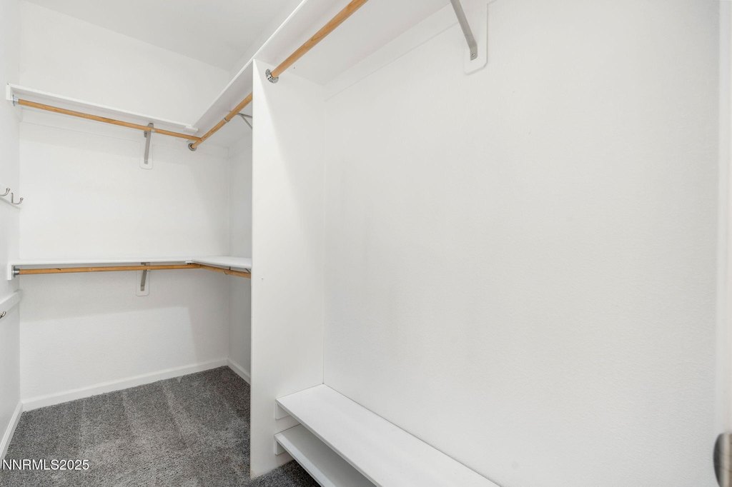 Washoe Valley, Nevada, 89704, United States, 4 Bedrooms Bedrooms, ,3 BathroomsBathrooms,Residential,Forsale,2012838