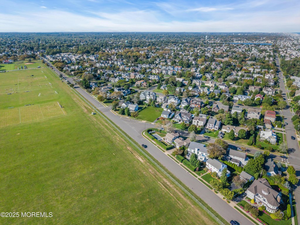 Sea Girt, New Jersey, 08750, United States, ,Land,Forsale,1984566