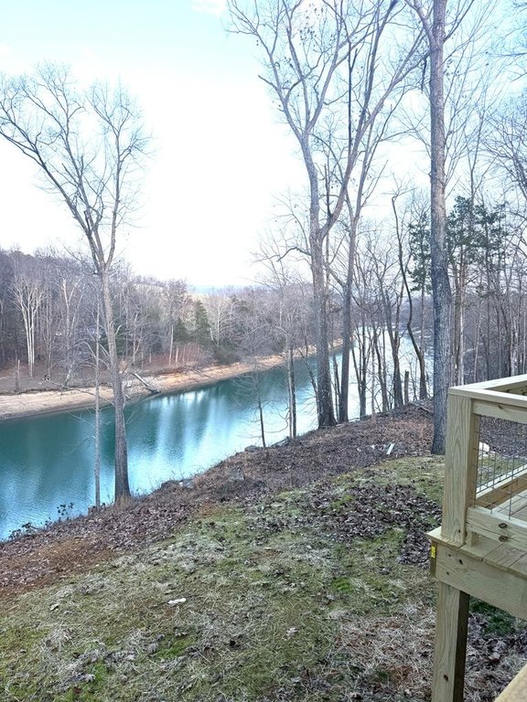 Sparta, Tennessee, 38583, United States, 3 Bedrooms Bedrooms, ,2.5 BathroomsBathrooms,Residential,Forsale,1996609