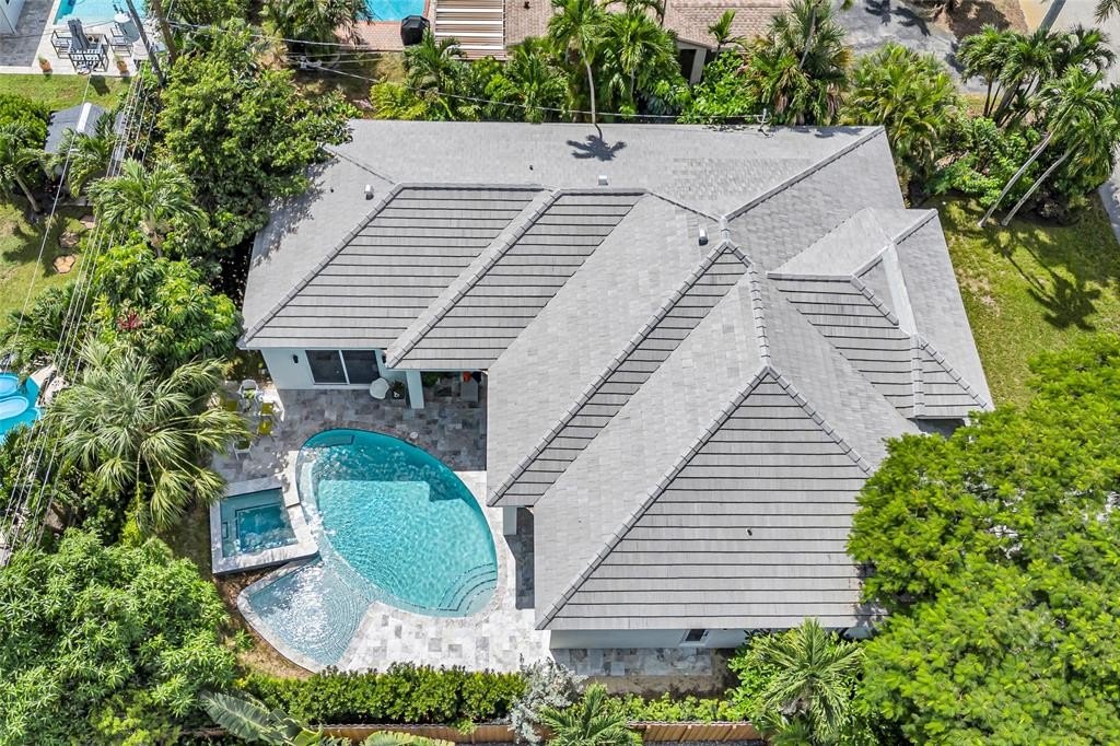 Oakland Park, Florida, 33334, United States, 4 Bedrooms Bedrooms, ,4 BathroomsBathrooms,Residential,Forsale,1968291