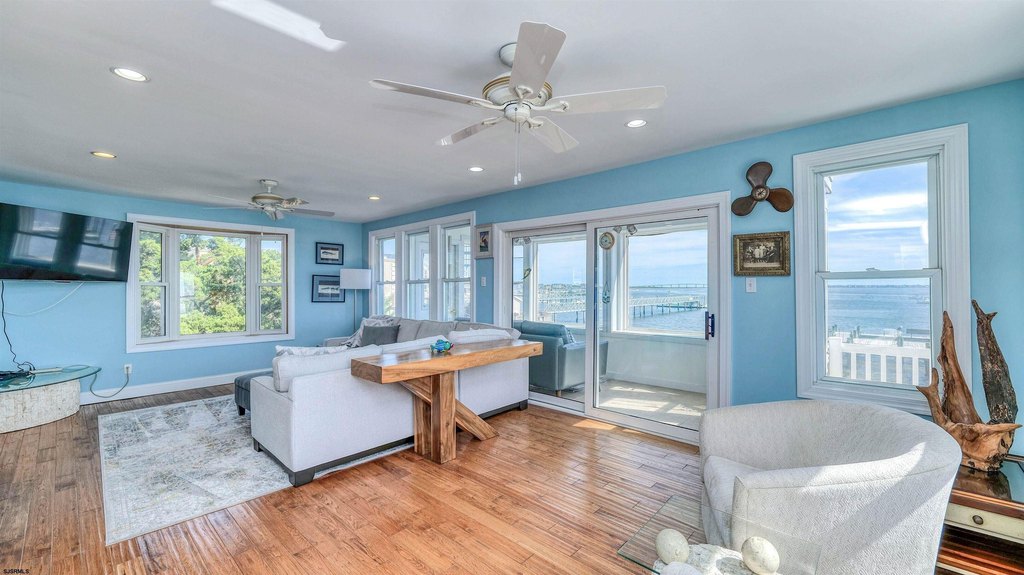 Somers Point, New Jersey, 08244, United States, 3 Bedrooms Bedrooms, ,3 BathroomsBathrooms,Residential,Forsale,1967257