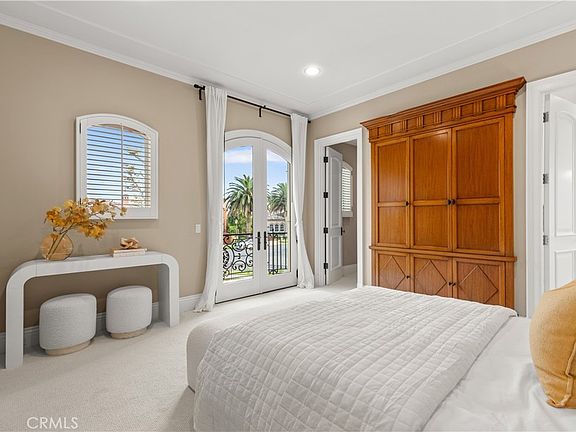 Newport Coast, California, 92657, United States, 6 Bedrooms Bedrooms, ,7 BathroomsBathrooms,Residential,Forsale,2009212