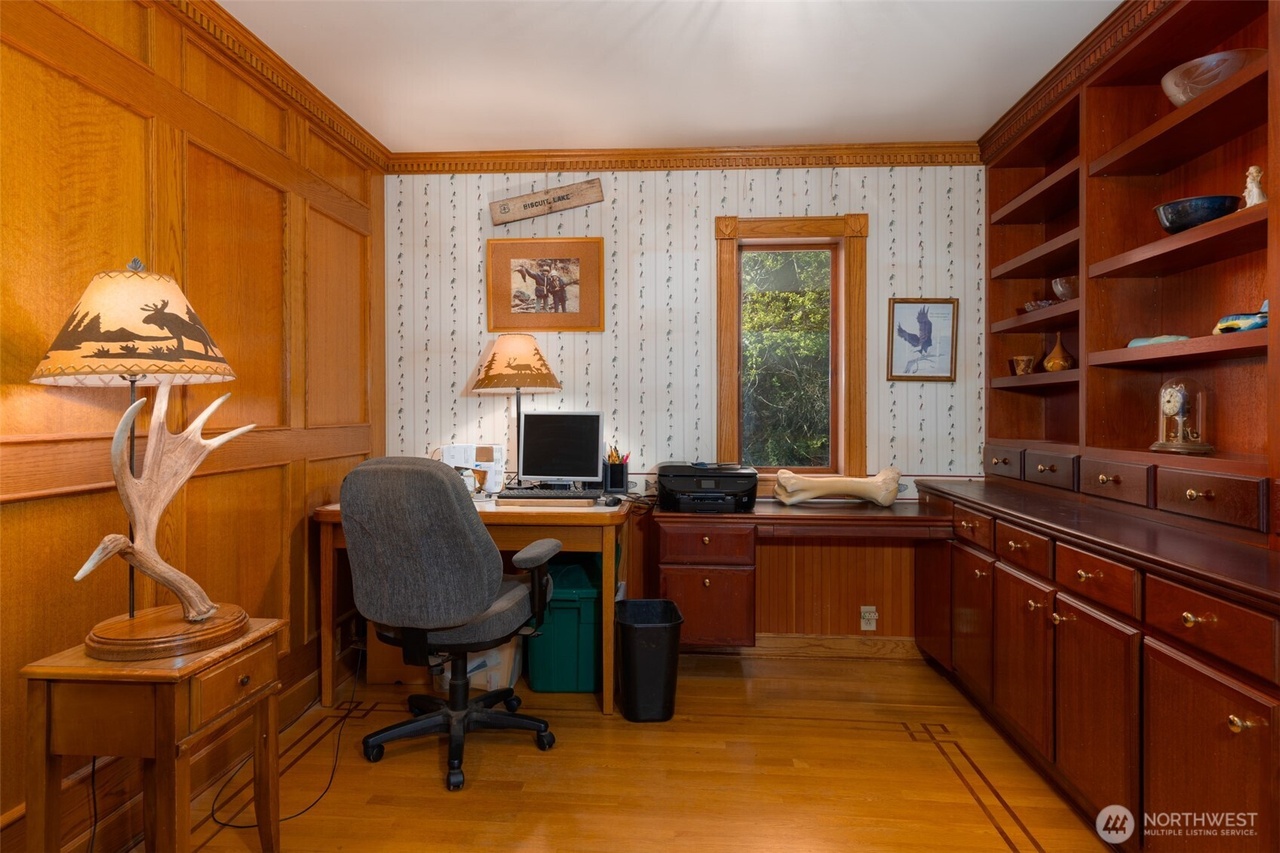 Anacortes, Washington, 98221, United States, 3 Bedrooms Bedrooms, ,2 BathroomsBathrooms,Land,Forsale,1965879