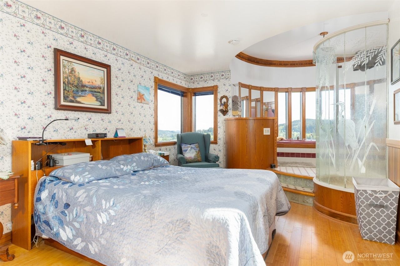 Anacortes, Washington, 98221, United States, 3 Bedrooms Bedrooms, ,2 BathroomsBathrooms,Land,Forsale,1965879