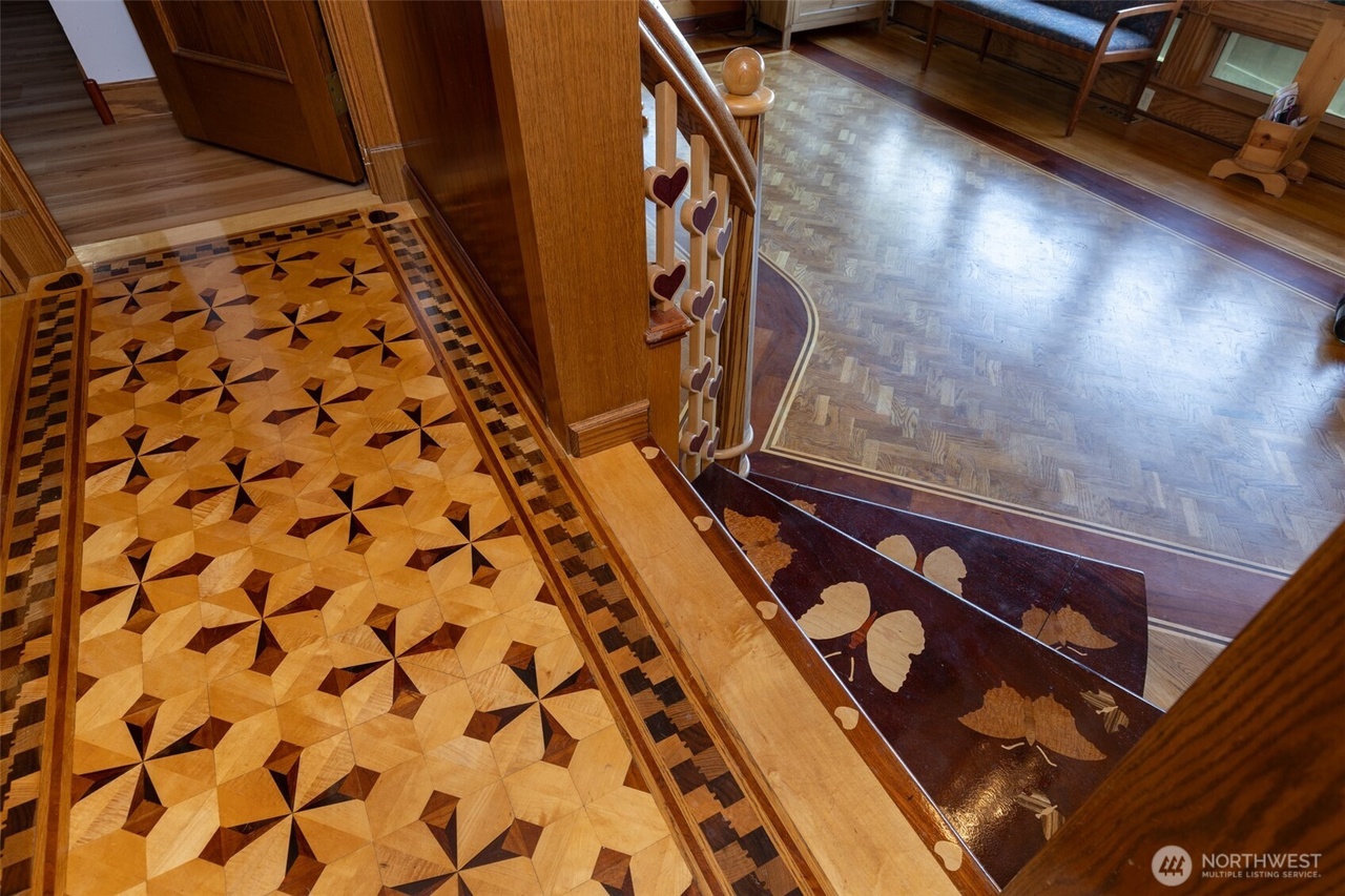 Anacortes, Washington, 98221, United States, 3 Bedrooms Bedrooms, ,2 BathroomsBathrooms,Land,Forsale,1965879