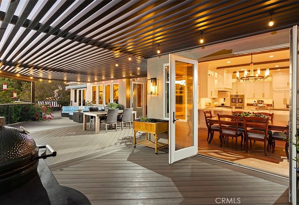 San Juan Capistrano, California, 92675, United States, 8 Bedrooms Bedrooms, ,9 BathroomsBathrooms,Residential,Forsale,1986022