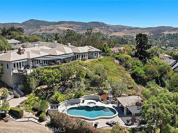 San Juan Capistrano, California, 92675, United States, 8 Bedrooms Bedrooms, ,9 BathroomsBathrooms,Residential,Forsale,1986022