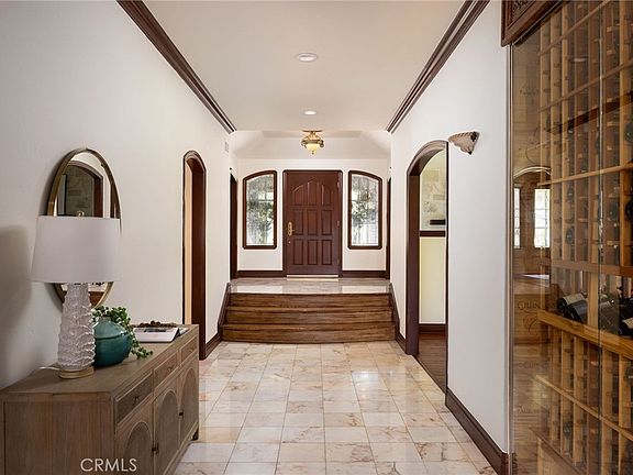 San Juan Capistrano, California, 92675, United States, 4 Bedrooms Bedrooms, ,3.5 BathroomsBathrooms,Residential,Forsale,1986021