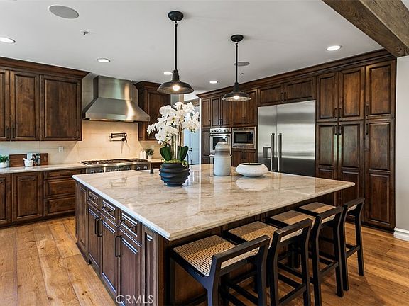 San Juan Capistrano, California, 92675, United States, 5 Bedrooms Bedrooms, ,2.5 BathroomsBathrooms,Residential,Forsale,1986023