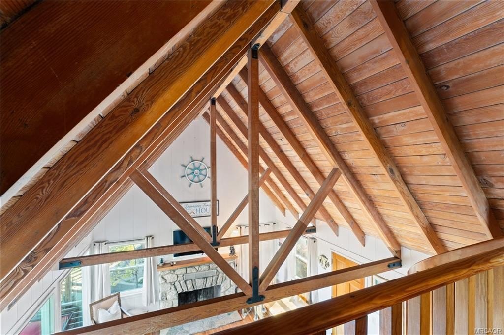 Lake Arrowhead, California, 92352, United States, 2 Bedrooms Bedrooms, ,2 BathroomsBathrooms,Residential,Forsale,1971035