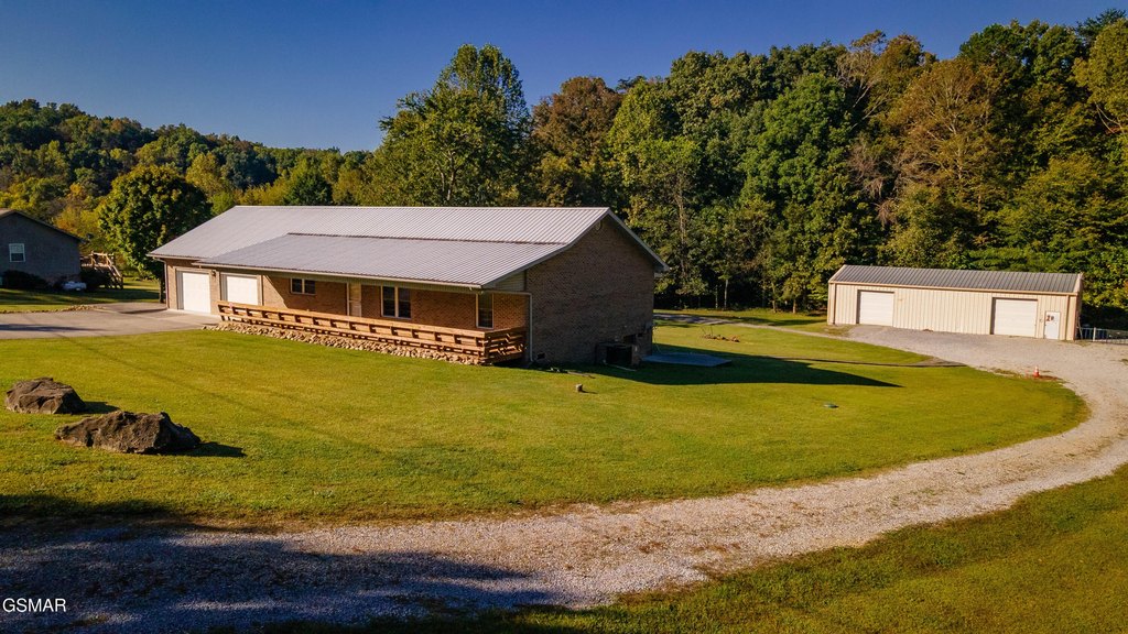 Sevierville, Tennessee, 37862, United States, 3 Bedrooms Bedrooms, ,2 BathroomsBathrooms,Residential,Forsale,1973584