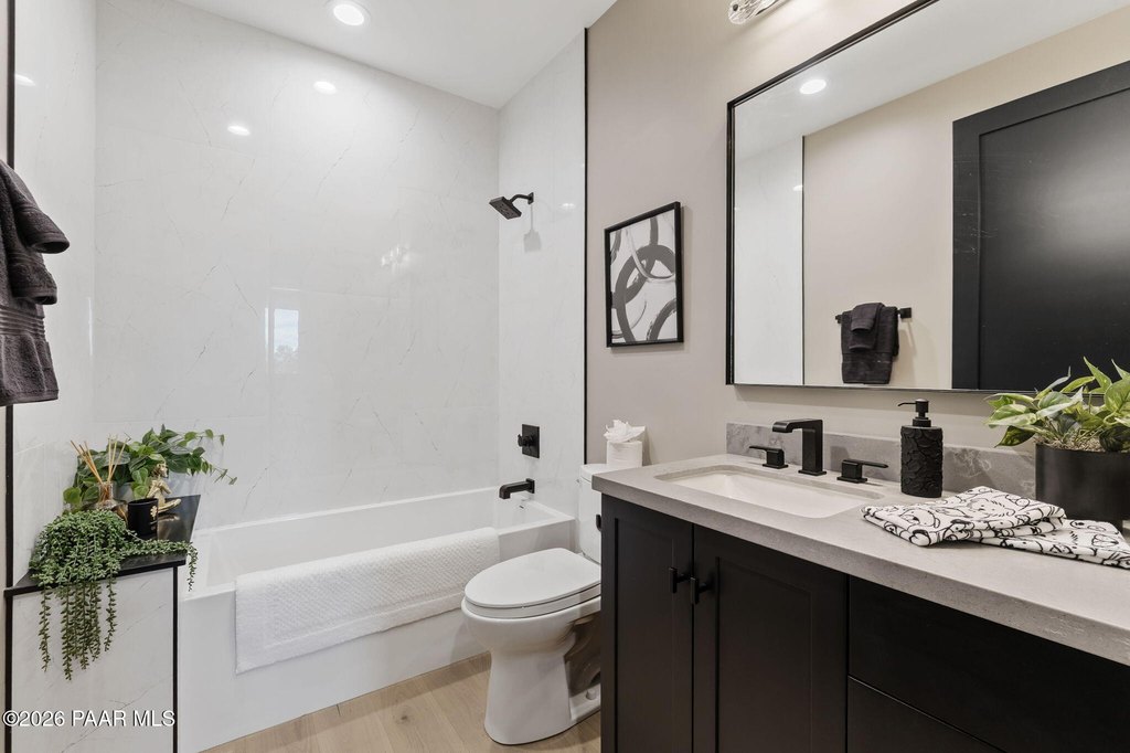 Prescott, Arizona, 86305, United States, 3 Bedrooms Bedrooms, ,4 BathroomsBathrooms,Residential,Forsale,2011273