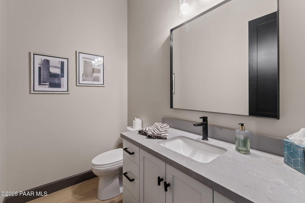 Prescott, Arizona, 86305, United States, 3 Bedrooms Bedrooms, ,4 BathroomsBathrooms,Residential,Forsale,2011273