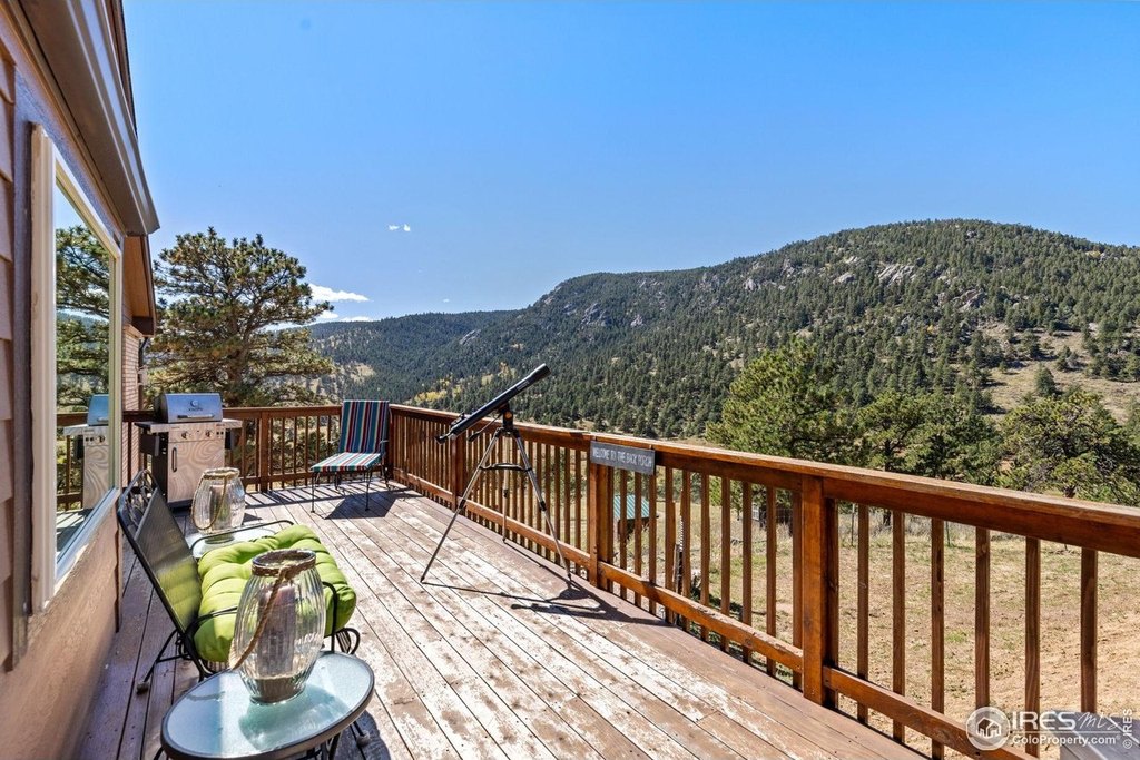 Loveland, Colorado, 80537, United States, 3 Bedrooms Bedrooms, ,2.5 BathroomsBathrooms,Residential,Forsale,2000022