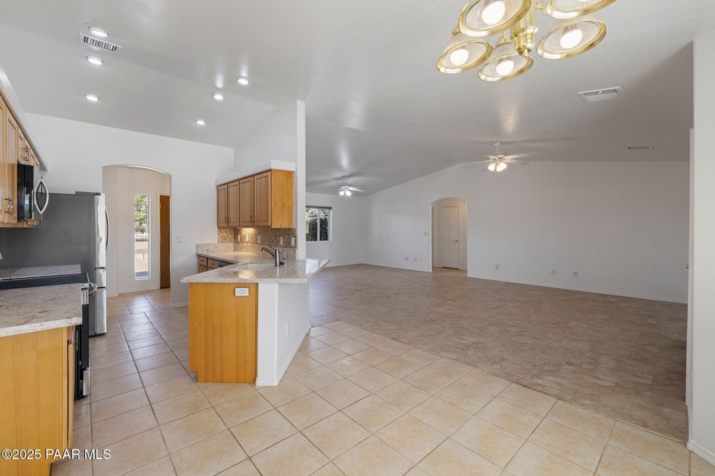 Chino Valley, Arizona, 86323, United States, 3 Bedrooms Bedrooms, ,2 BathroomsBathrooms,Residential,Forsale,1994067