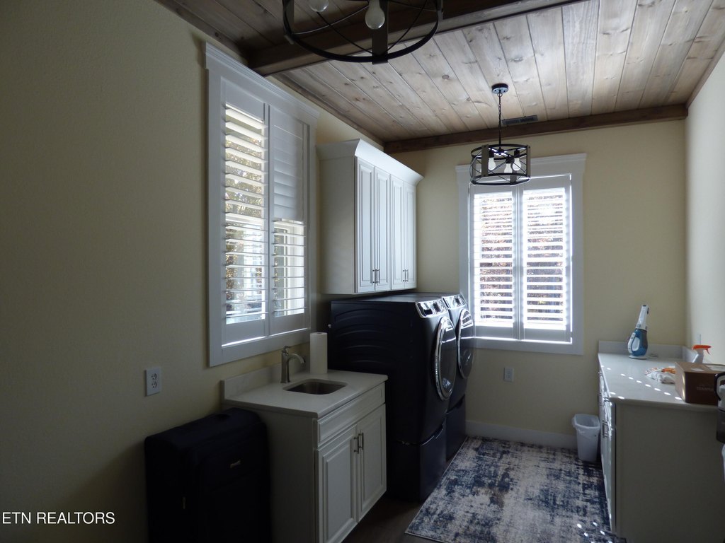 Crossville, Tennessee, 38572, United States, 2 Bedrooms Bedrooms, ,2.5 BathroomsBathrooms,Residential,Forsale,1996593