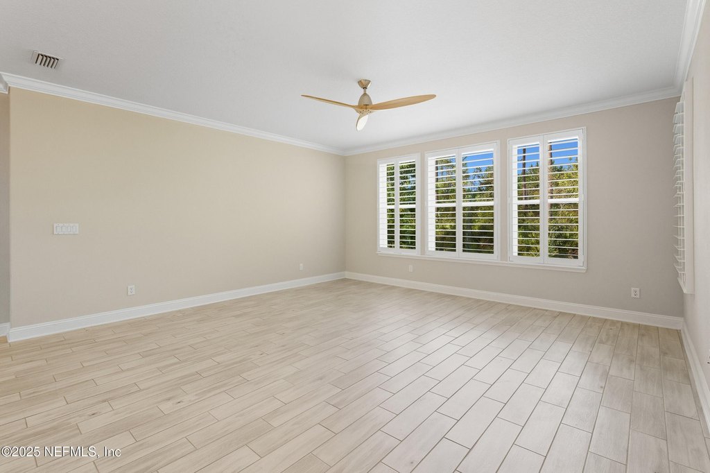 St. Johns, Florida, 32259, United States, 3 Bedrooms Bedrooms, ,3 BathroomsBathrooms,Residential,Forsale,2004878