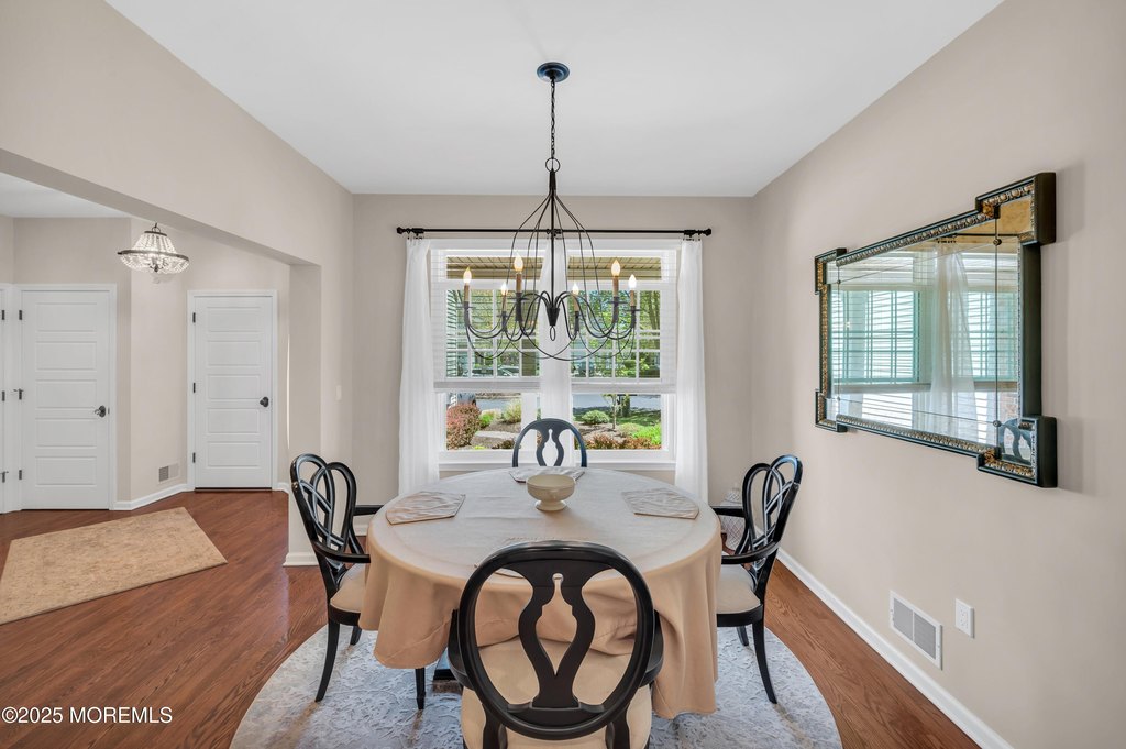 Brielle, New Jersey, 08730, United States, 3 Bedrooms Bedrooms, ,2.5 BathroomsBathrooms,Residential,Forsale,1984549