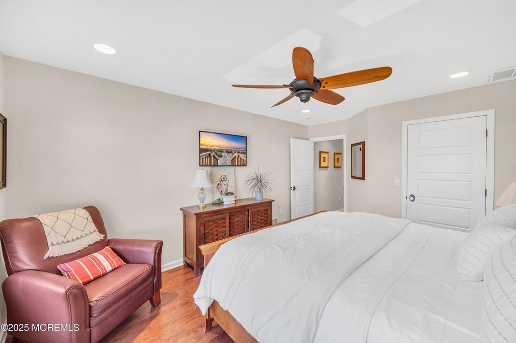 Brielle, New Jersey, 08730, United States, 3 Bedrooms Bedrooms, ,2.5 BathroomsBathrooms,Residential,Forsale,1984549