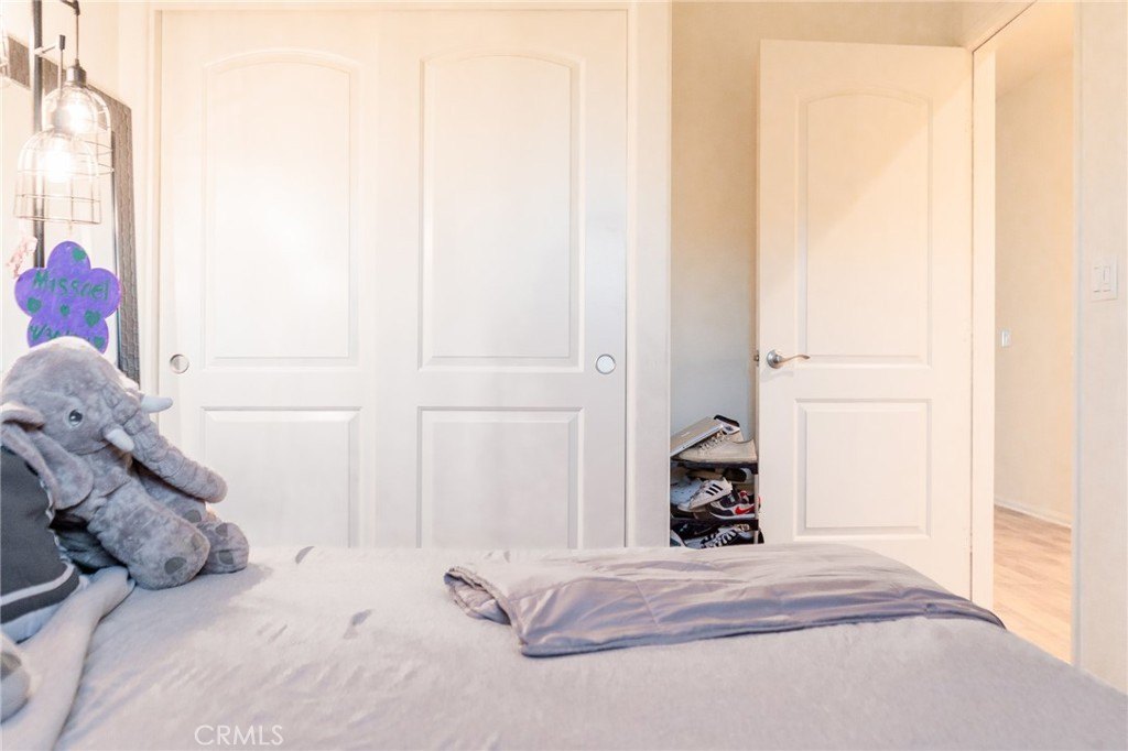 Beaumont, California, 92223, United States, 3 Bedrooms Bedrooms, ,2 BathroomsBathrooms,Residential,Forsale,1992751