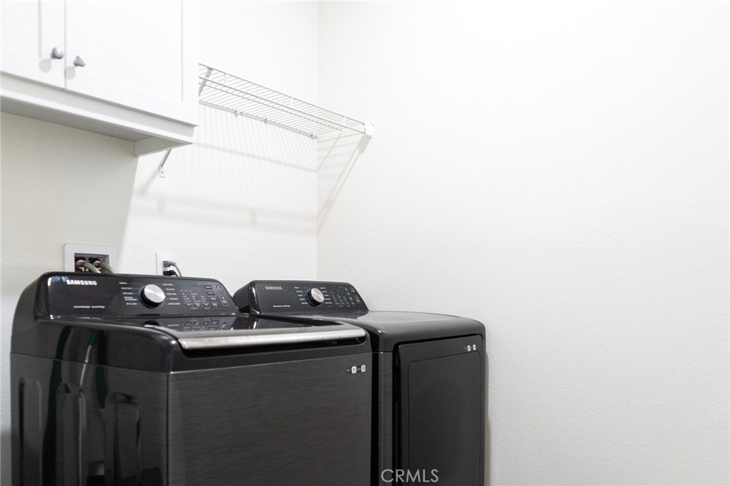 Beaumont, California, 92223, United States, 3 Bedrooms Bedrooms, ,2 BathroomsBathrooms,Residential,Forsale,1992751