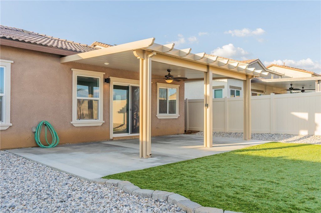 Beaumont, California, 92223, United States, 3 Bedrooms Bedrooms, ,2 BathroomsBathrooms,Residential,Forsale,1992751