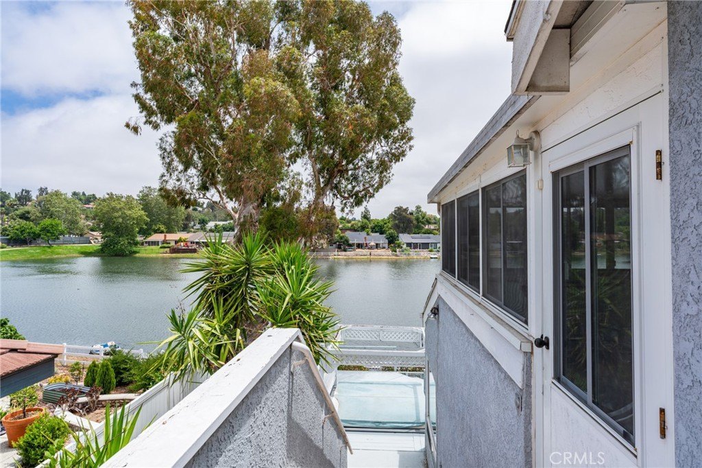 Temecula, California, 92592, United States, 3 Bedrooms Bedrooms, ,3.5 BathroomsBathrooms,Residential,Forsale,2007690