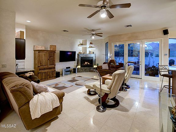 Tucson, Arizona, 85750, United States, 4 Bedrooms Bedrooms, ,3 BathroomsBathrooms,Residential,Forsale,1963532