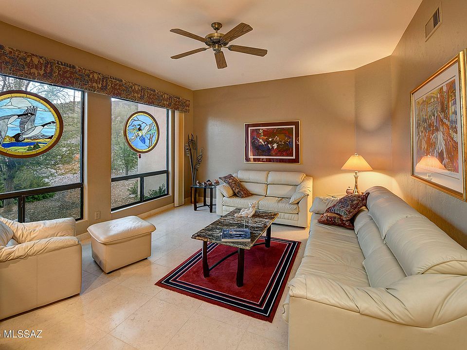 Tucson, Arizona, 85750, United States, 4 Bedrooms Bedrooms, ,3 BathroomsBathrooms,Residential,Forsale,1963532