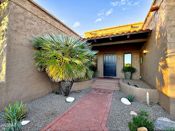 Tucson, Arizona, 85718, United States, 4 Bedrooms Bedrooms, ,3 BathroomsBathrooms,Residential,Forsale,1963534