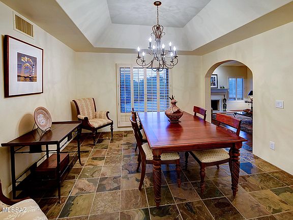 Tucson, Arizona, 85718, United States, 4 Bedrooms Bedrooms, ,3 BathroomsBathrooms,Residential,Forsale,1963534