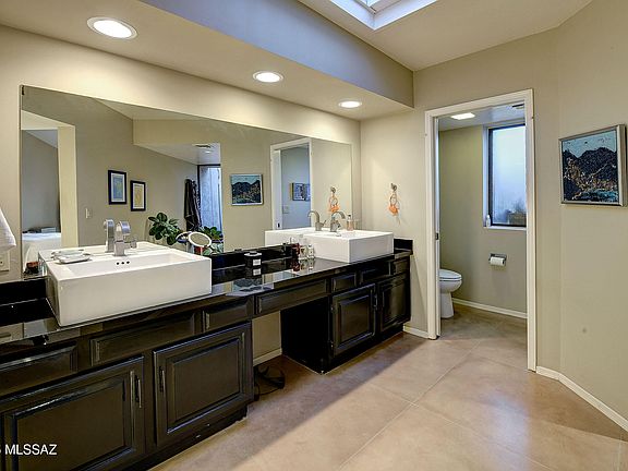 Tucson, Arizona, 85750, United States, 3 Bedrooms Bedrooms, ,2 BathroomsBathrooms,Residential,Forsale,1963535