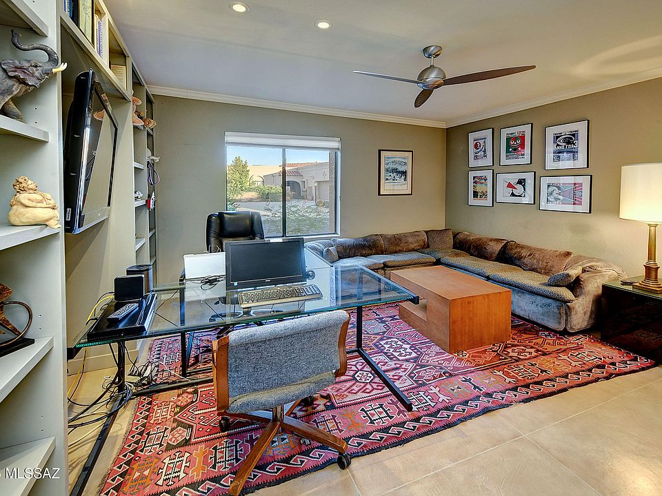 Tucson, Arizona, 85750, United States, 3 Bedrooms Bedrooms, ,2 BathroomsBathrooms,Residential,Forsale,1963535