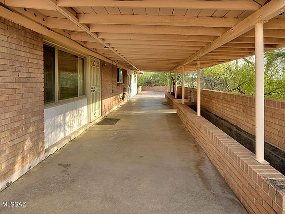 Tucson, Arizona, 85718, United States, 4 Bedrooms Bedrooms, ,2 BathroomsBathrooms,Residential,Forsale,1963537