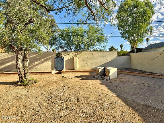 Tucson, Arizona, 85716, United States, 3 Bedrooms Bedrooms, ,2 BathroomsBathrooms,Residential,Forsale,1963538