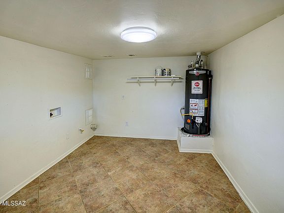 Tucson, Arizona, 85716, United States, 3 Bedrooms Bedrooms, ,2 BathroomsBathrooms,Residential,Forsale,1963538