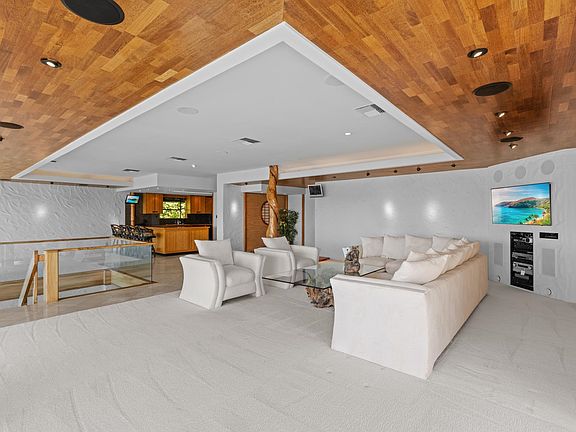 Lahaina, Hawaii, 96761, United States, 3 Bedrooms Bedrooms, ,2 BathroomsBathrooms,Residential,Forsale,1963539