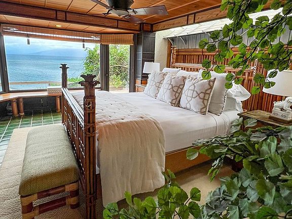 Lahaina, Hawaii, 96761, United States, 3 Bedrooms Bedrooms, ,2 BathroomsBathrooms,Residential,Forsale,1963539