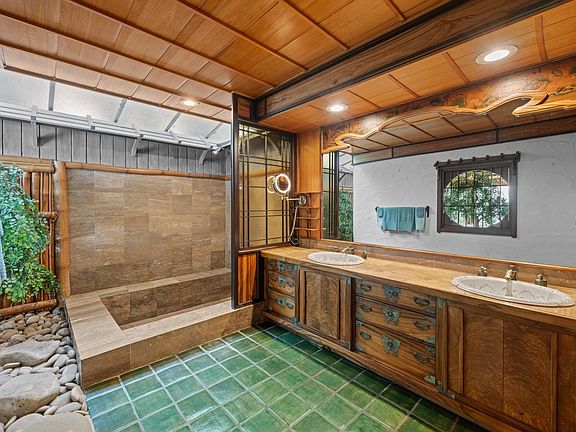 Lahaina, Hawaii, 96761, United States, 3 Bedrooms Bedrooms, ,2 BathroomsBathrooms,Residential,Forsale,1963539