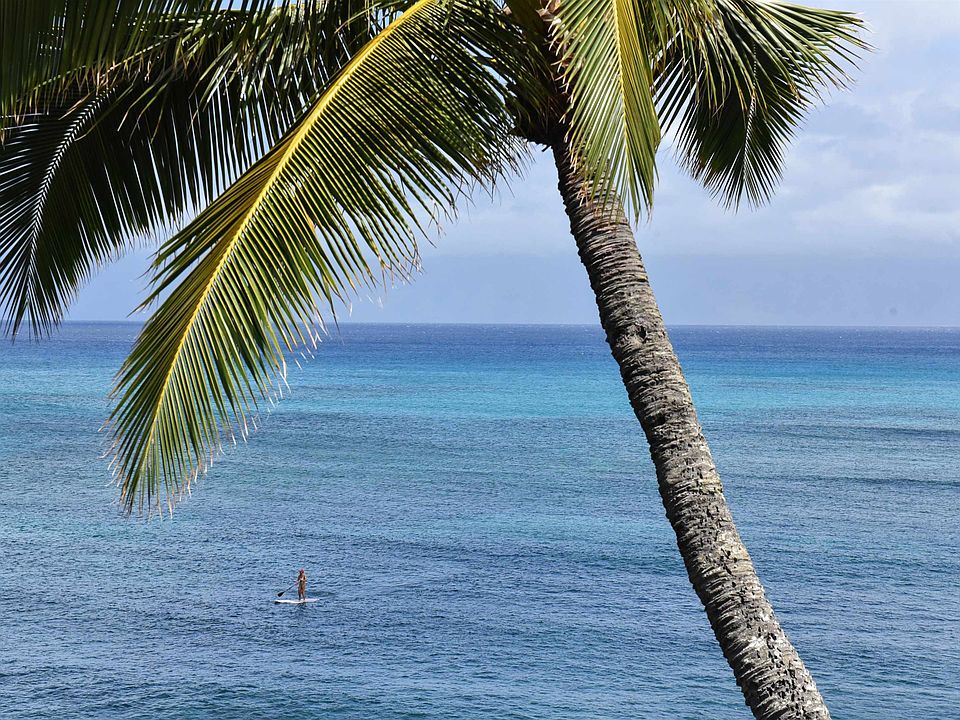 Lahaina, Hawaii, 96761, United States, 3 Bedrooms Bedrooms, ,2 BathroomsBathrooms,Residential,Forsale,1963539