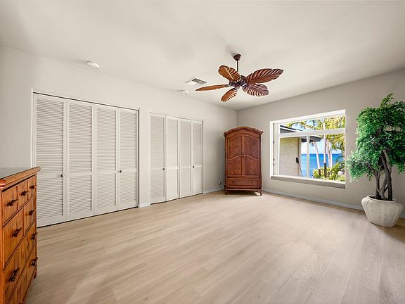 Lahaina, Hawaii, 96761, United States, 2 Bedrooms Bedrooms, ,2 BathroomsBathrooms,Residential,Forsale,1963540