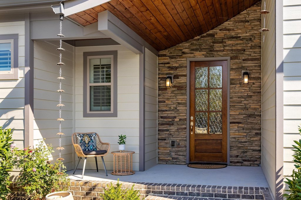 Ooltewah, Tennessee, 37363, United States, 3 Bedrooms Bedrooms, ,3.5 BathroomsBathrooms,Residential,Forsale,1995333