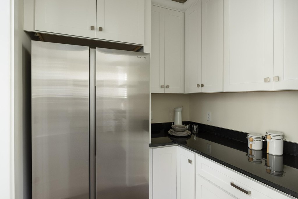 Ooltewah, Tennessee, 37363, United States, 3 Bedrooms Bedrooms, ,3.5 BathroomsBathrooms,Residential,Forsale,1995333