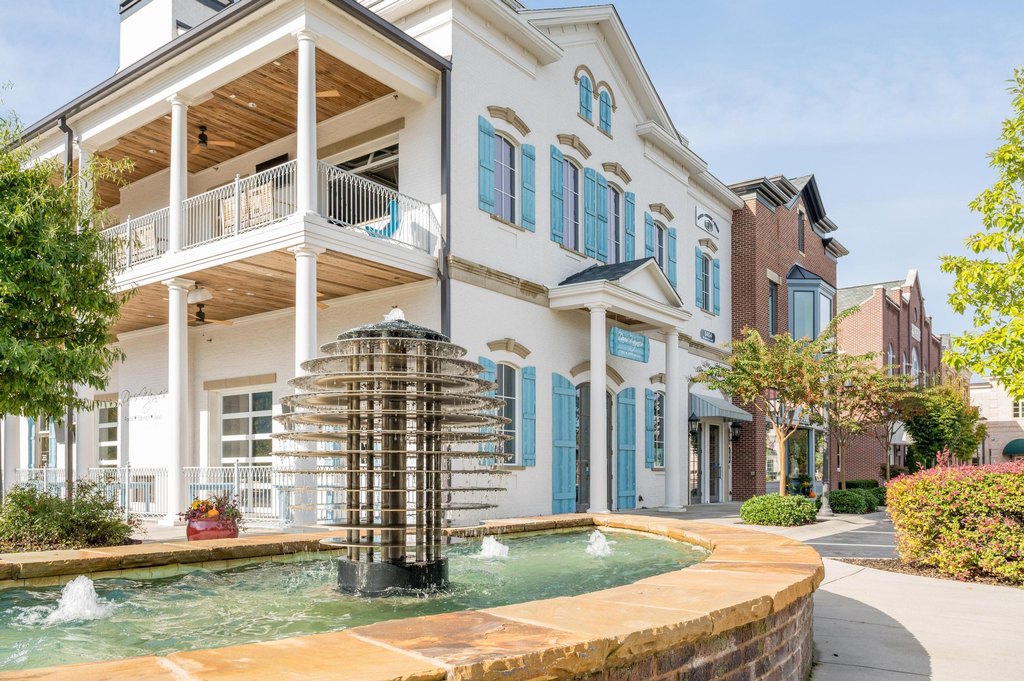 Ooltewah, Tennessee, 37363, United States, 3 Bedrooms Bedrooms, ,3.5 BathroomsBathrooms,Residential,Forsale,1995333