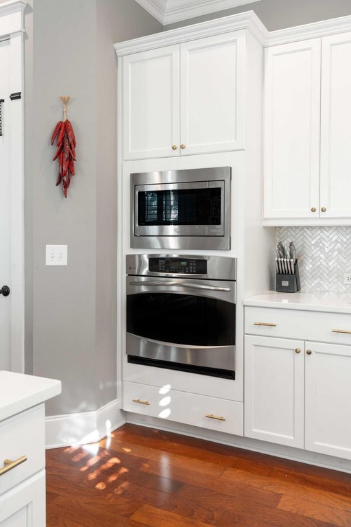 Charleston, South Carolina, 29492, United States, 4 Bedrooms Bedrooms, ,3.5 BathroomsBathrooms,Residential,Forsale,1985967