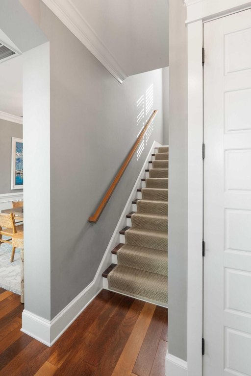 Charleston, South Carolina, 29492, United States, 4 Bedrooms Bedrooms, ,3.5 BathroomsBathrooms,Residential,Forsale,1985967