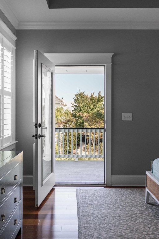 Charleston, South Carolina, 29492, United States, 4 Bedrooms Bedrooms, ,3.5 BathroomsBathrooms,Residential,Forsale,1985967